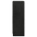Miranda Chest - Dream Home Furniture & Mattress (Waite Park, MN)