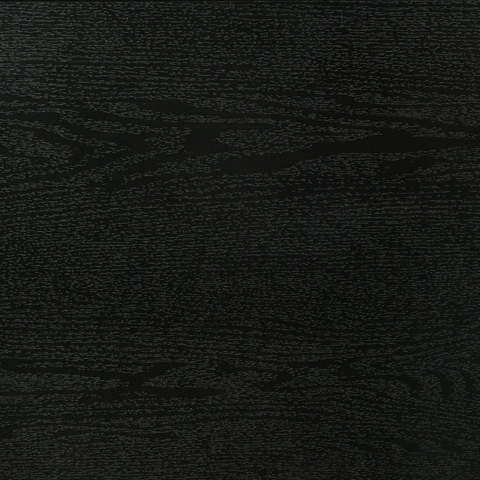 Miranda Chest - Dream Home Furniture & Mattress (Waite Park, MN)