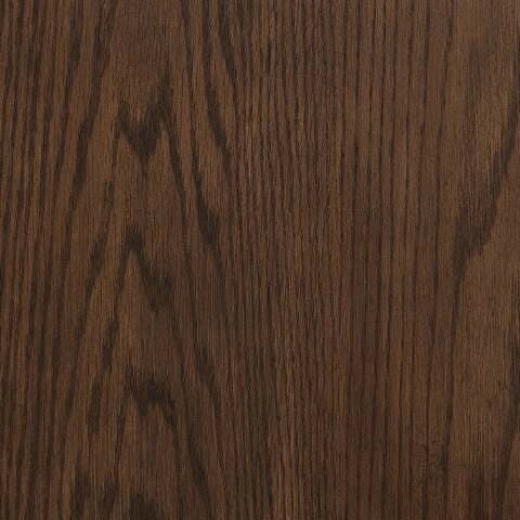 Camdill Chairside End Table - Dream Home Furniture & Mattress (Waite Park, MN)