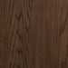 Camdill Chairside End Table - Dream Home Furniture & Mattress (Waite Park, MN)