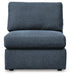 Modmax Sectional with Audio System - Dream Home Furniture & Mattress (Waite Park, MN)