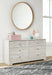 Paxberry Dresser - Dream Home Furniture & Mattress (Waite Park, MN)
