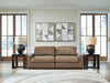 Veronella Sectional Sofa - Dream Home Furniture & Mattress (Waite Park, MN)