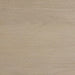 Calmoro Nightstand - Dream Home Furniture & Mattress (Waite Park, MN)