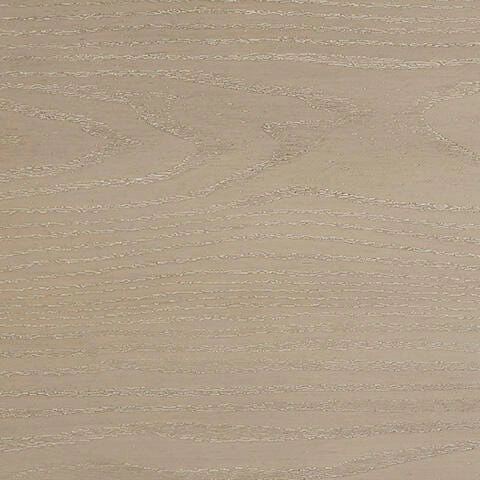 Calmoro Dresser - Dream Home Furniture & Mattress (Waite Park, MN)