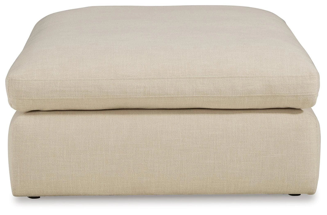 Elyza Living Room Set - Dream Home Furniture & Mattress (Waite Park, MN)