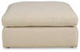 Elyza Living Room Set - Dream Home Furniture & Mattress (Waite Park, MN)