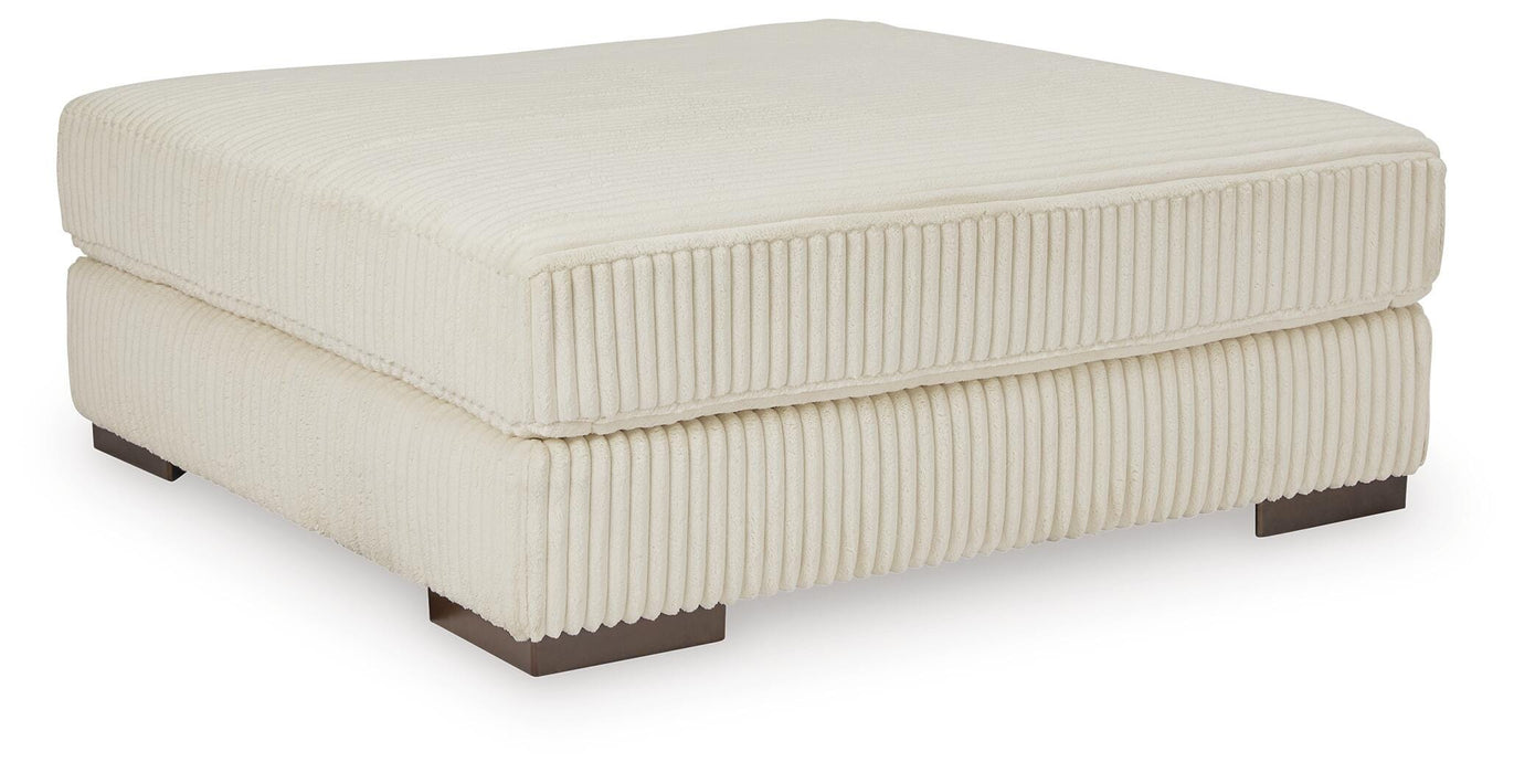 Lindyn Living Room Set - Dream Home Furniture & Mattress (Waite Park, MN)