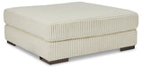 Lindyn Living Room Set - Dream Home Furniture & Mattress (Waite Park, MN)