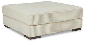Lindyn Living Room Set - Dream Home Furniture & Mattress (Waite Park, MN)