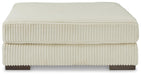 Lindyn Living Room Set - Dream Home Furniture & Mattress (Waite Park, MN)