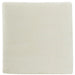 Lindyn Living Room Set - Dream Home Furniture & Mattress (Waite Park, MN)