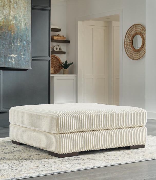 Lindyn Living Room Set - Dream Home Furniture & Mattress (Waite Park, MN)