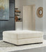 Lindyn Living Room Set - Dream Home Furniture & Mattress (Waite Park, MN)