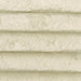 Lindyn Living Room Set - Dream Home Furniture & Mattress (Waite Park, MN)