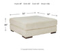 Lindyn Living Room Set - Dream Home Furniture & Mattress (Waite Park, MN)