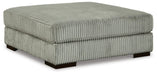 Lindyn Living Room Set - Dream Home Furniture & Mattress (Waite Park, MN)