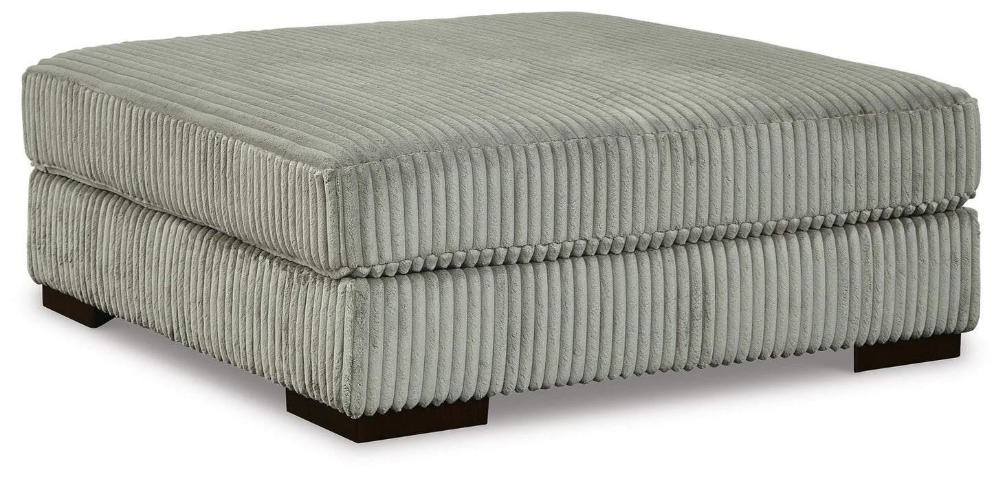 Lindyn Living Room Set - Dream Home Furniture & Mattress (Waite Park, MN)