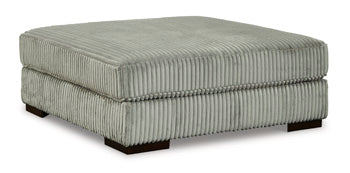 Lindyn Living Room Set - Dream Home Furniture & Mattress (Waite Park, MN)