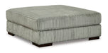Lindyn Living Room Set - Dream Home Furniture & Mattress (Waite Park, MN)