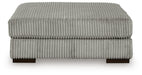 Lindyn Living Room Set - Dream Home Furniture & Mattress (Waite Park, MN)
