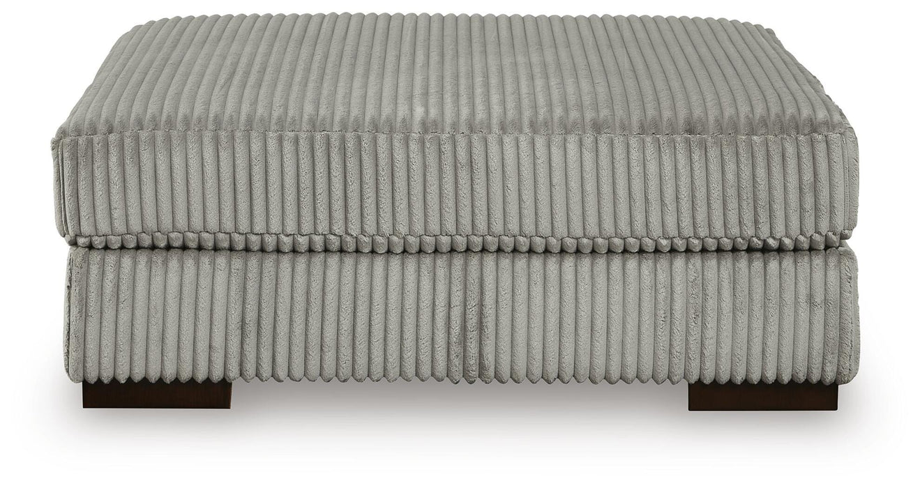 Lindyn Living Room Set - Dream Home Furniture & Mattress (Waite Park, MN)