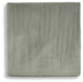 Lindyn Living Room Set - Dream Home Furniture & Mattress (Waite Park, MN)