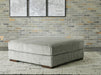 Lindyn Living Room Set - Dream Home Furniture & Mattress (Waite Park, MN)