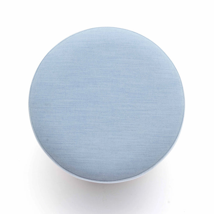 Dex Ottoman
