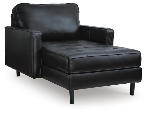 Bryceview Chaise - Dream Home Furniture & Mattress (Waite Park, MN)