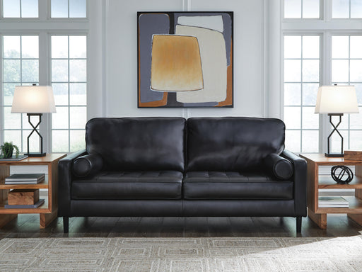 Bryceview Sofa - Dream Home Furniture & Mattress (Waite Park, MN)