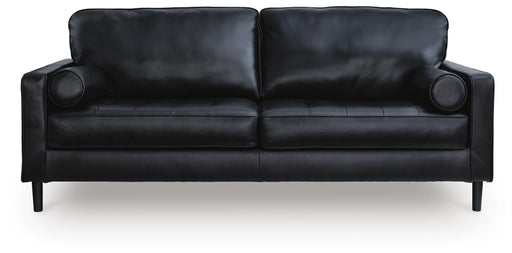 Bryceview Sofa - Dream Home Furniture & Mattress (Waite Park, MN)