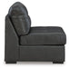 Brindley Pier Living Room Set - Dream Home Furniture & Mattress (Waite Park, MN)