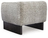 Olethea Accent Chair - Dream Home Furniture & Mattress (Waite Park, MN)