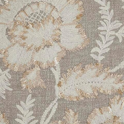 Viveka Pillow (Set of 4) - Dream Home Furniture & Mattress (Waite Park, MN)