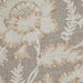 Viveka Pillow (Set of 4) - Dream Home Furniture & Mattress (Waite Park, MN)