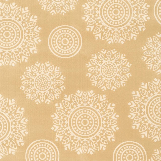 Windel Area Rug - Dream Home Furniture & Mattress (Waite Park, MN)