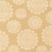 Windel Rug Beige - Dream Home Furniture & Mattress (Waite Park, MN)