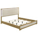 Hyland 4 Pc Bedroom Set - Dream Home Furniture & Mattress (Waite Park, MN)