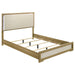 Hyland 4 Pc Bedroom Set - Dream Home Furniture & Mattress (Waite Park, MN)