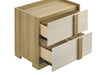 Hyland 4 Pc Bedroom Set - Dream Home Furniture & Mattress (Waite Park, MN)