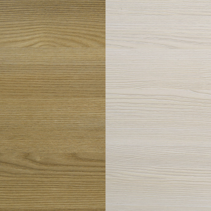 Hyland 4 Pc Bedroom Set - Dream Home Furniture & Mattress (Waite Park, MN)