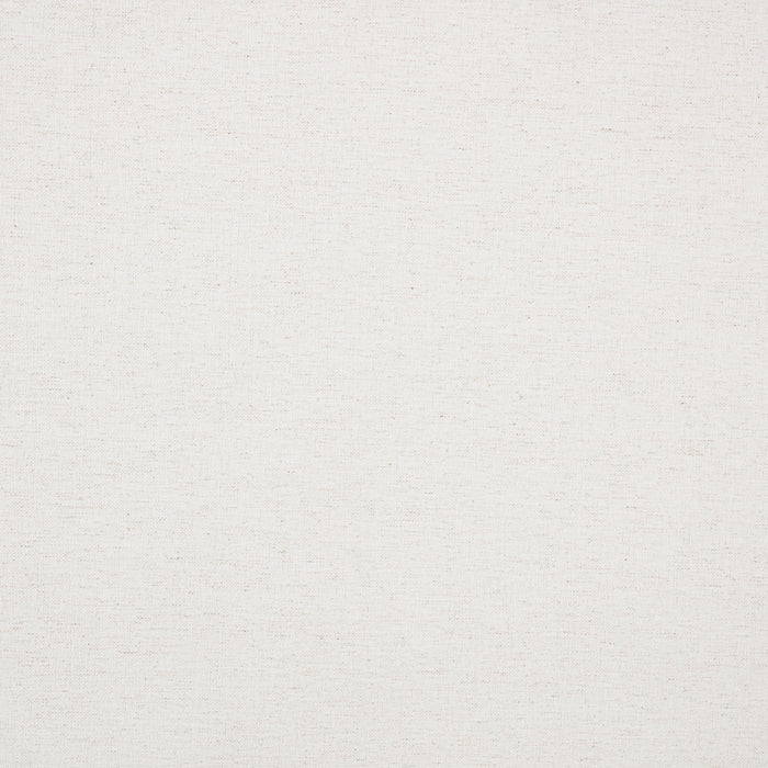 Pembroke Bedroom Set