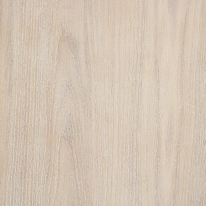 Pembroke Bedroom Set