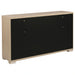 Ladera Dresser - Dream Home Furniture & Mattress (Waite Park, MN)