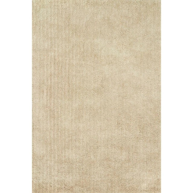 Zala Shag Medium Rug - Dream Home Furniture & Mattress (Waite Park, MN)