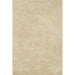 Zala Shag Medium Rug - Dream Home Furniture & Mattress (Waite Park, MN)