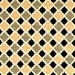Windel Area Rug - Dream Home Furniture & Mattress (Waite Park, MN)