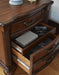 Lavinton Bedroom Set - Dream Home Furniture & Mattress (Waite Park, MN)