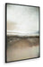 Siaking Wall Art - Dream Home Furniture & Mattress (Waite Park, MN)